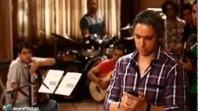 دانلود سریال قلب یخی فصل سوم قسمت هفدهم,17