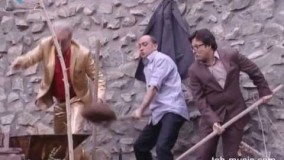 دانلود سریال ویلای من قسمت بیست و دوم 22