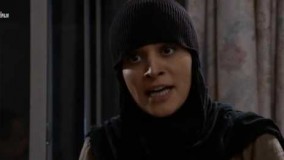 دانلودسریال تنهایی لیلا قسمت یازدهم 11