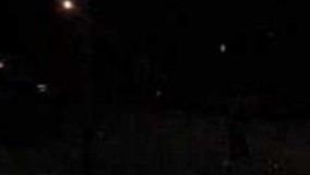 چهارشنبه سوری ۹۷ -سیم ظرفشویی برای چهارشنبه سوری