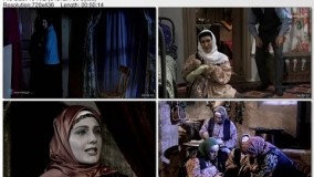 دانلود سریال تلوزیونی پس از باران قسمت یازدهم11