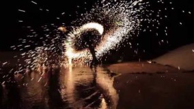 چهارشنبه سوری بی خطر-فروشگاه لوازم چهار شنبه سوری