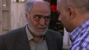 دانلود سریال تنهایی لیلا قسمت اول 1