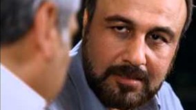 دانلود سریال قلب یخی فصل سوم قسمت سوم3