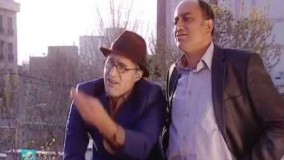  دانلود پشت صحنه ویلای من قسمت 25 و 26 