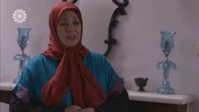 دانلودسریال تنهایی لیلا قسمت سیزدهم 13