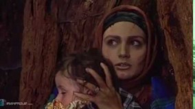 سریال پس از باران قسمت بیست و هفتم