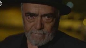 دانلودسریال تنهایی لیلا قسمت هجدهم 18