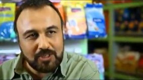 دانلود سریال قلب یخی فصل سوم قسمت پانزدهم,15