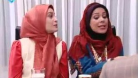 Vilaye Man part 37   ویلای من