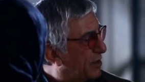 دانلود سریال قلب یخی فصل سوم قسمت بیست و پنجم,25