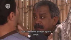 دانلودسریال تنهایی لیلا قسمت بیست و هفتم 27