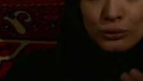 دانلودسریال تنهایی لیلا قسمت هفتم 7