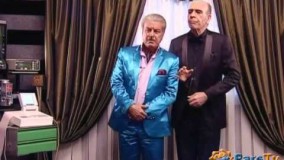 دانلود سریال ویلای من قسمت سی و پنجم 35