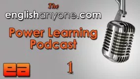 دانلود پادکست The Problem with Language Forums - Learn Advanced English Podcast