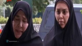 دانلودسریال تنهایی لیلا قسمت نوزدهم 19