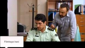 دانلود سریال قلب یخی فصل سوم قسمت هفتم,7