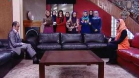 دانلود سریال ویلای من قسمت سی ام 30