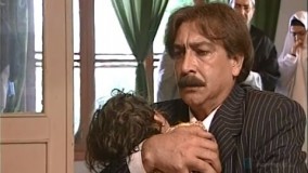 دانلود سریال تلوزیونی پس از باران قسمت سی و دوم 32