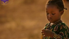 تبلیغ ویندوز ده مایکروسافت