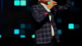 حسن ریوندی طنز