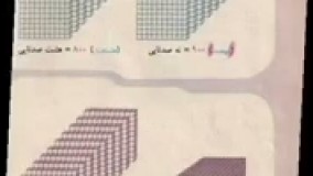 عکس هاس دوران کودکی