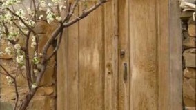 Alireza Assar-Eydane-Eidane- Rumi(Mowlana)- عیدانه علیرضا عصار -  مولانا