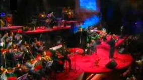 زیر باران - علیرضا عصار Zire baran - Alireza Assar