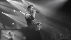 دانلود آهنگ محسن یگانه به نام عبور اجرای زنده