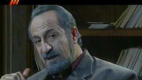 دانلود سریال یک وجب خاک قسمت 26 