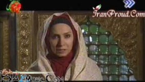 دانلود سریال ایرانی آخرین گناه قسمت پانزدهم 1