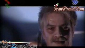 دانلود سریال ایرانی آخرین گناه قسمت نوزدهم 19