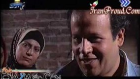 دانلودسریال ایرانی آخرین گناه قسمت بیست و ششم 26