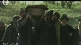 دانلود سریال نردبام آسمان قسمت 15