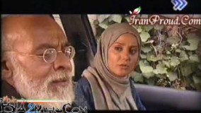 دانلود سریال ایرانی آخرین گناه قسمت شانزدهم 16