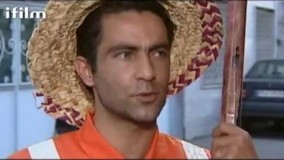 دانلود سریال یک وجب خاک قسمت4