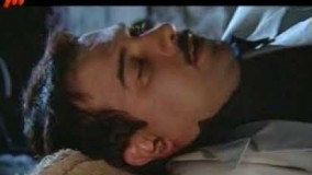 دانلود سریال یک وجب خاک قسمت 29 