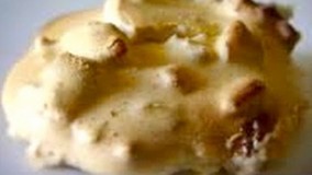 shirini gerdooyi شیرینی گردوئی