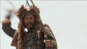 دانلود سریال نردبام آسمان قسمت 1