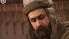 دانلود سریال نردبام آسمان قسمت 10