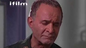 دانلود سریال مامور بدرقه قسمت 6