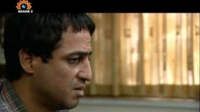 دانلود سریال جراحت قسمت بیست و سوم _ 23