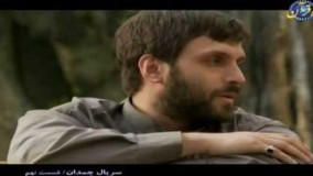  دانلود سریال چمدان قسمت 9