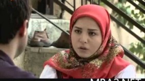 دانلود سریال خدا حافظ بچه‌  قسمت 12