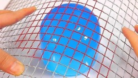 جذاب ترین ایده های تزیین کیک 30