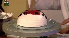 تزئين كيك  پينه ‏دوز-آقای نوروزی.asf