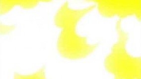 تزیین کیک جدید و آسان