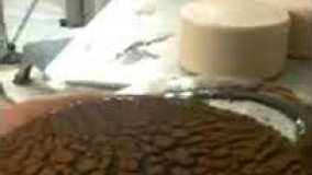 آموزش تزیین انواع کیک و شیرینی(28)