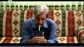 دانلود سریال جراحت قسمت چهاردهم _ 14