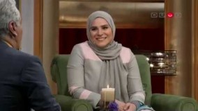  سحردولتشاهی در دورهمی